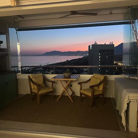 Vistas Al Mar Marbella Del Este Εξωτερικό φωτογραφία
