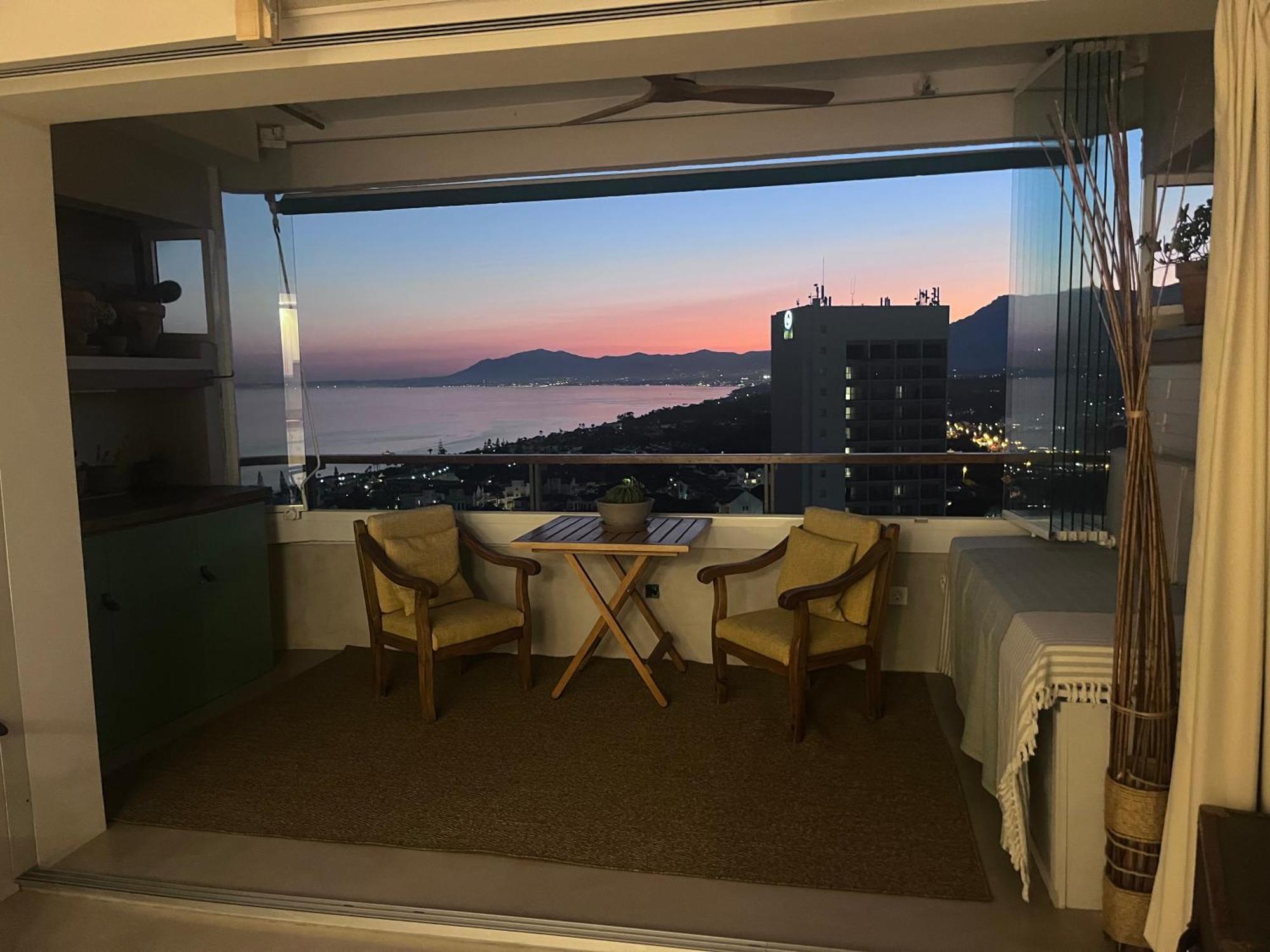 Vistas Al Mar Marbella Del Este Εξωτερικό φωτογραφία